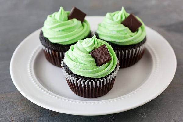 Mint-Chocolate-Cupcakes1.jpg