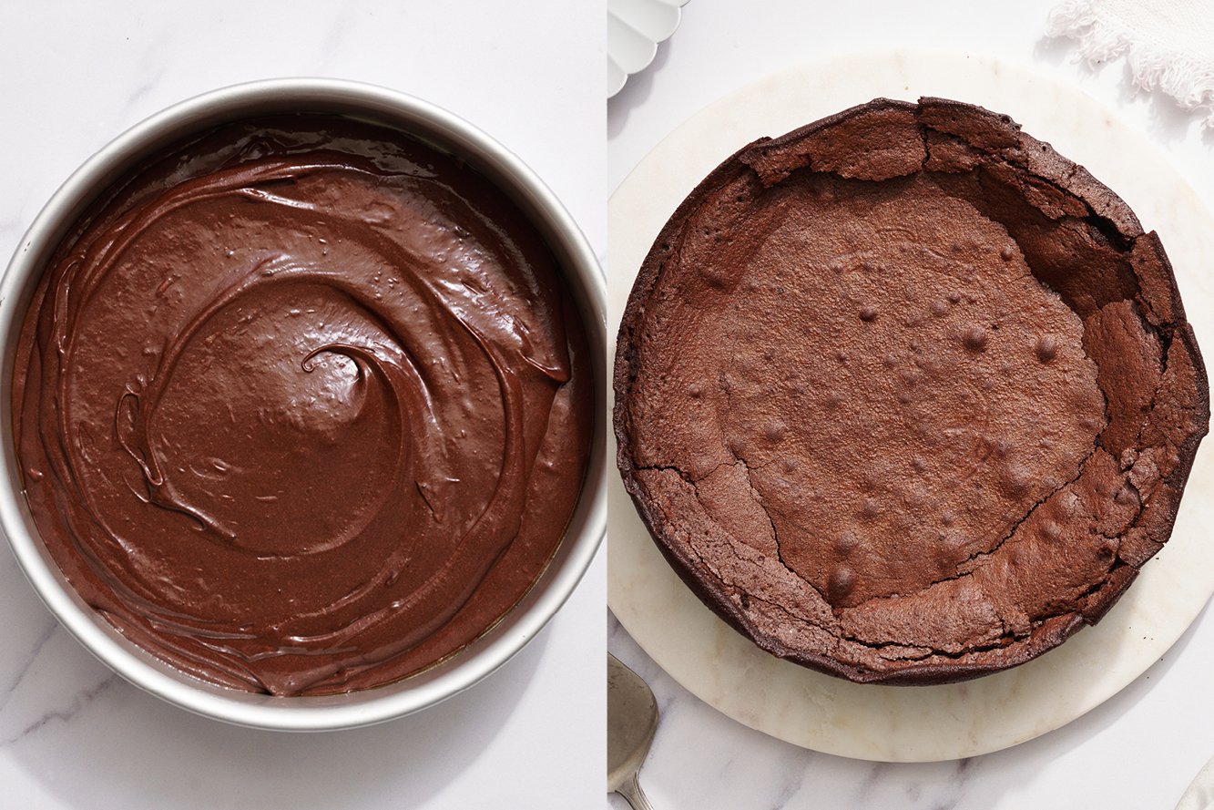 https://handletheheat.com/wp-content/uploads/2009/05/flourless-chocolate-cake-recipe.jpg