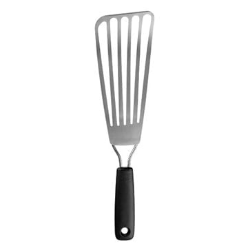 Fish Spatula