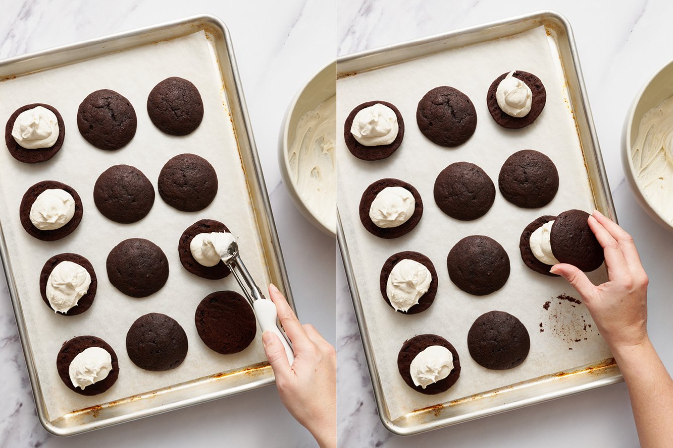 https://handletheheat.com/wp-content/uploads/2012/03/how-to-assemble-whoopie-pies.jpg