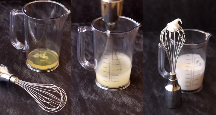 Kitchenaid 5-speed Hand Blender Review aka Why You Need an Immersion Blender from Handle the Heat