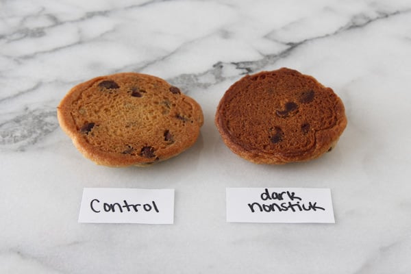 The Ultimate Guide to Chocolate Chip Cookies Part 2 from HandletheHeat.com