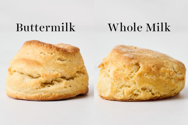 Red Lobster Homemade Cheesy Garlic Biscuits