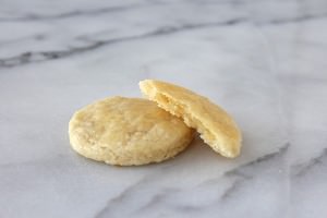 The Ultimate Pie Crust Guide - Handle the Heat