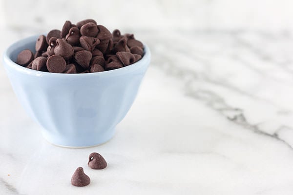 Chocolate Chips