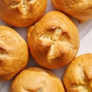 https://handletheheat.com/wp-content/uploads/2014/09/bread-bowls-recipe4-180x180.jpg