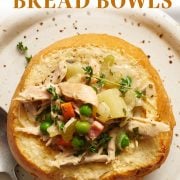 https://handletheheat.com/wp-content/uploads/2014/09/bread-bowls-recipe6-180x180.jpg