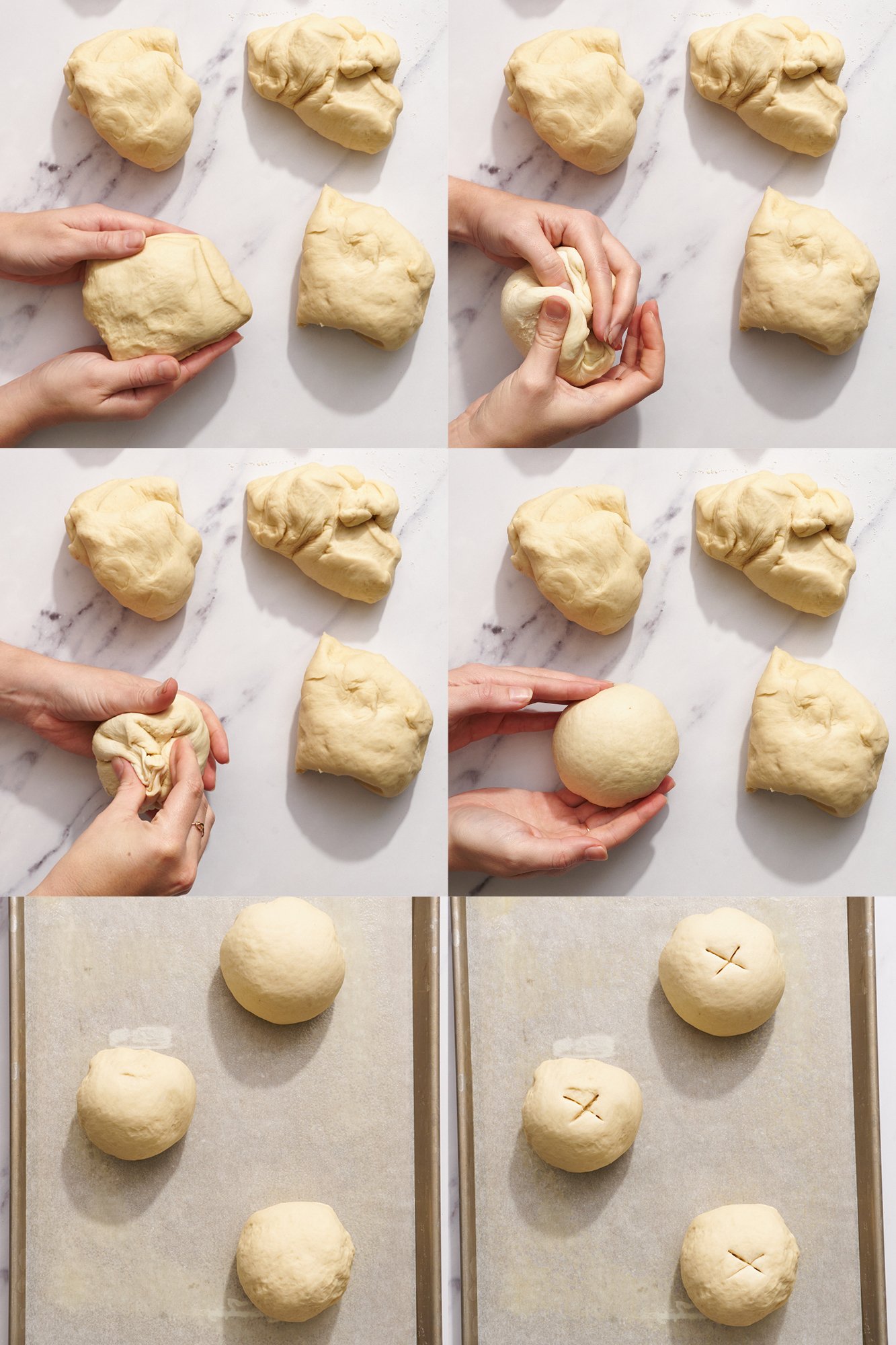 https://handletheheat.com/wp-content/uploads/2014/09/homemade-bread-bowls.jpg