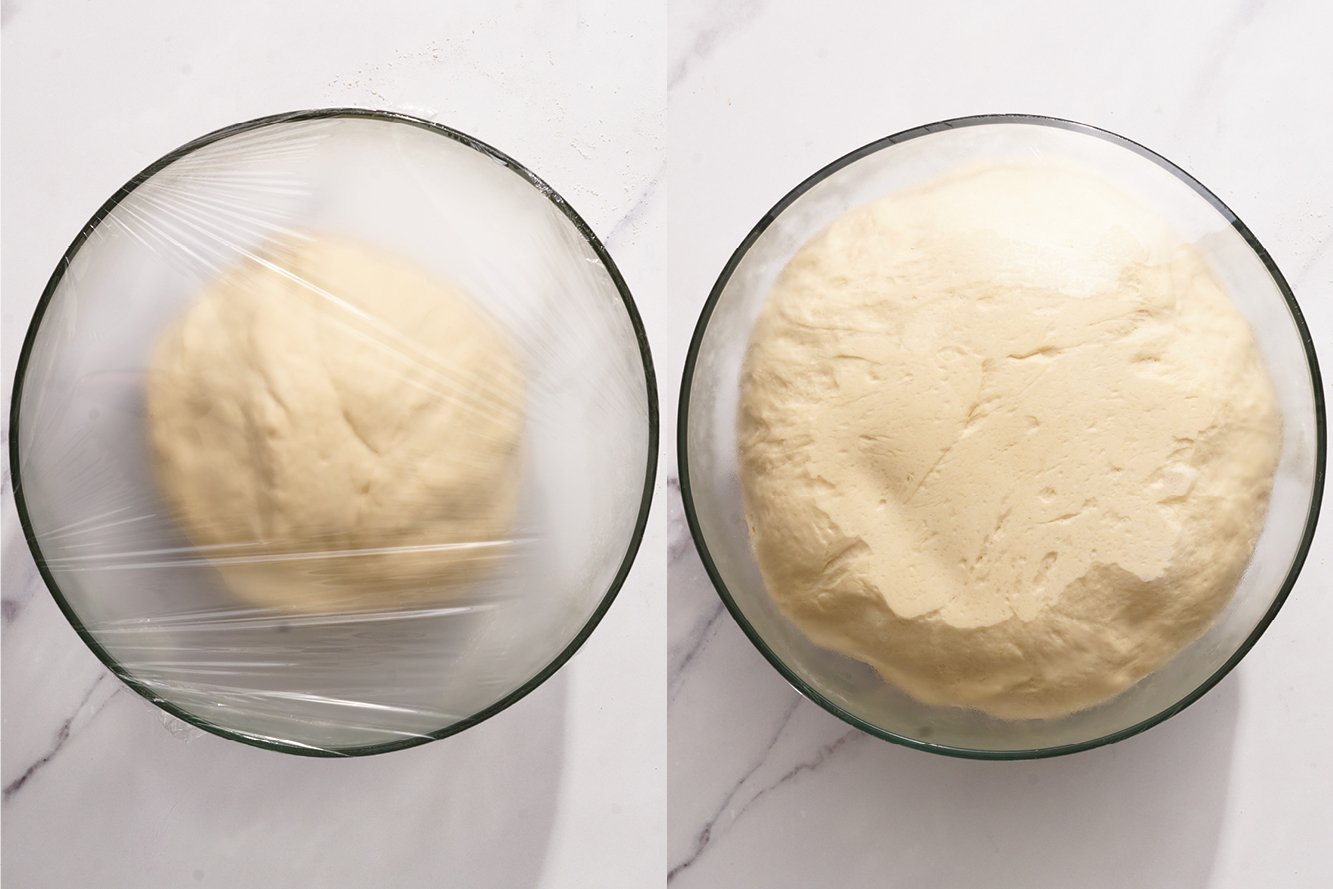 https://handletheheat.com/wp-content/uploads/2014/09/how-to-make-bread-bowl-dough.jpg