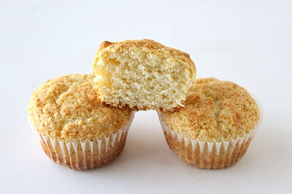 Ultimate Guide to Muffins Melted Butter vs. Oil