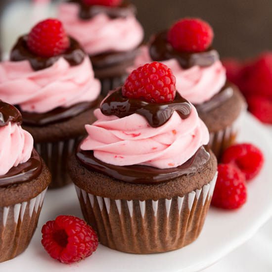 Happy Birthday, Leanan! - Page 3 Chocolate-Raspberry-Cupcakes-square