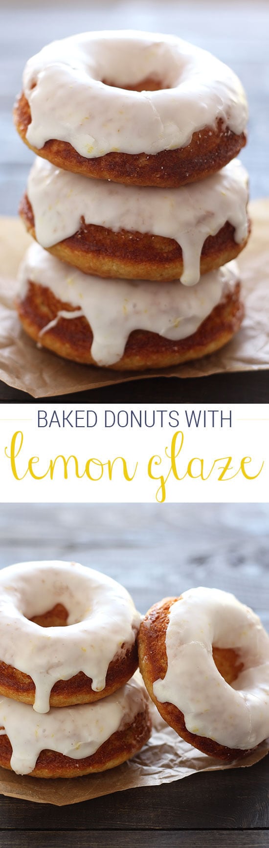 Easier and healthier than fried, 30 minute recipe! These are ADDICTING!