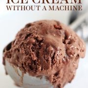 https://handletheheat.com/wp-content/uploads/2015/07/how-to-make-ice-cream-22-180x180.jpg
