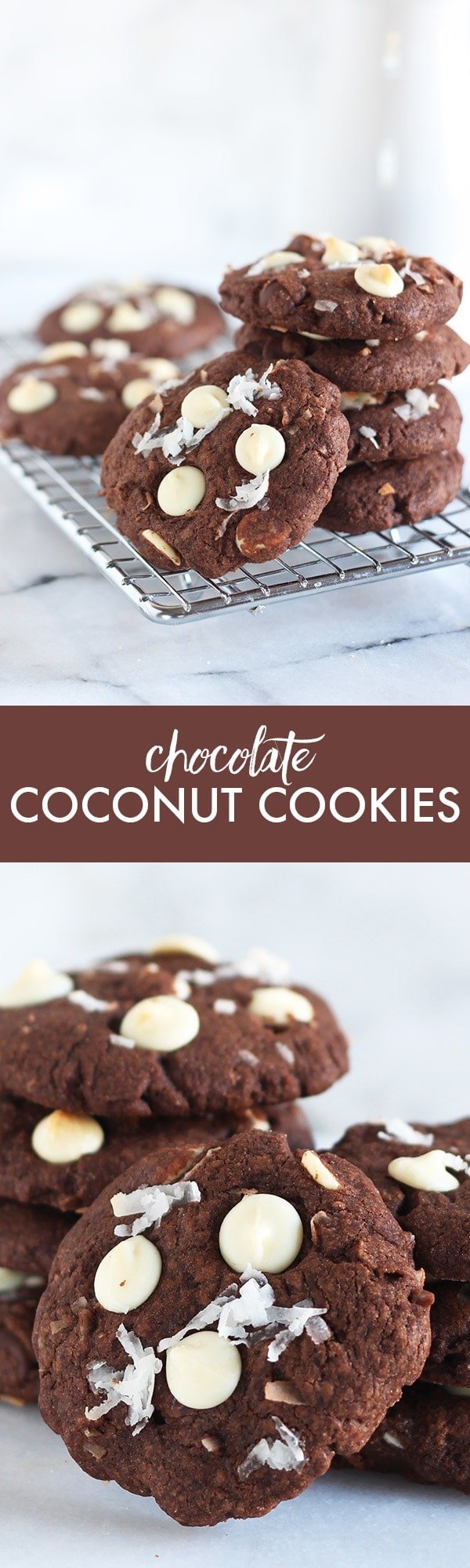 https://handletheheat.com/wp-content/uploads/2015/12/Chocolate-Coconut-Cookies-Collage.jpg