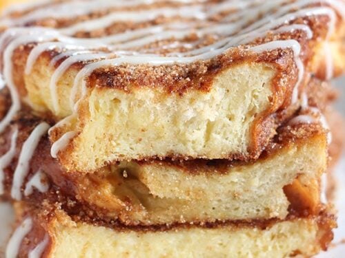 https://handletheheat.com/wp-content/uploads/2016/01/Churro-French-Toast-Square-500x375.jpg