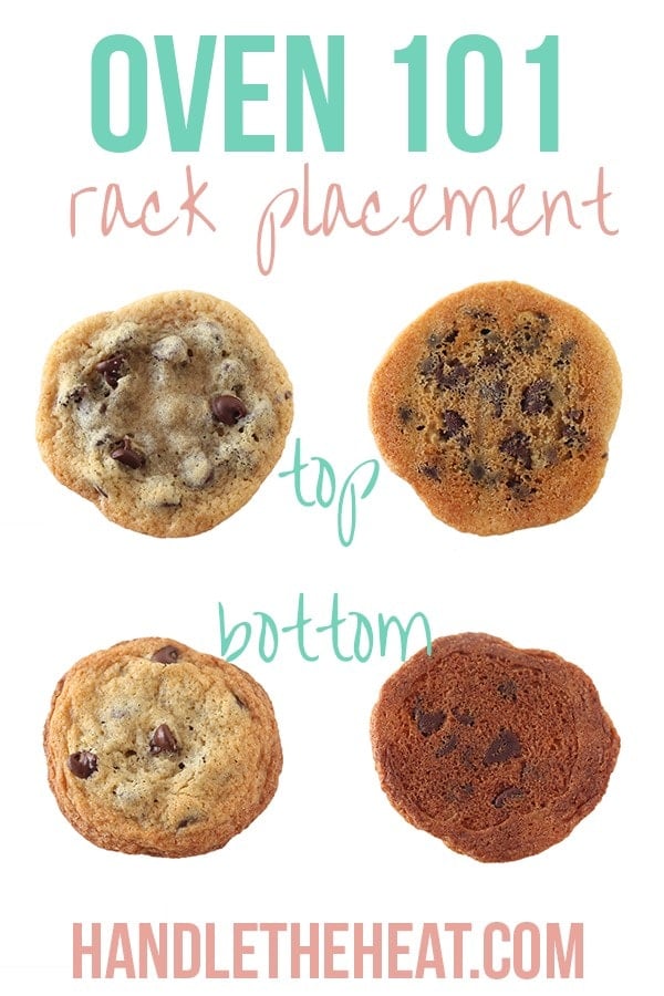 How To Use An Oven Thermometer For Better Baked Goods