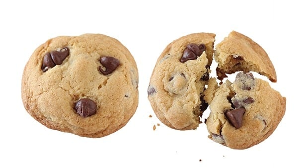 Top 3 cookie baking mistakes you NEED to know before you ever bake another batch