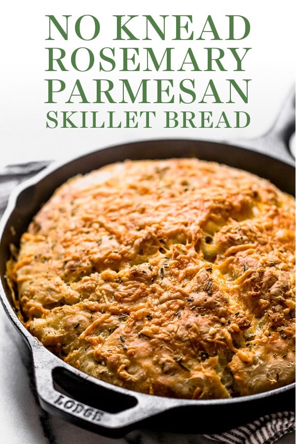 Jersey Mike's Rosemary Parmesan Bread Recipe Find Vegetarian Recipes