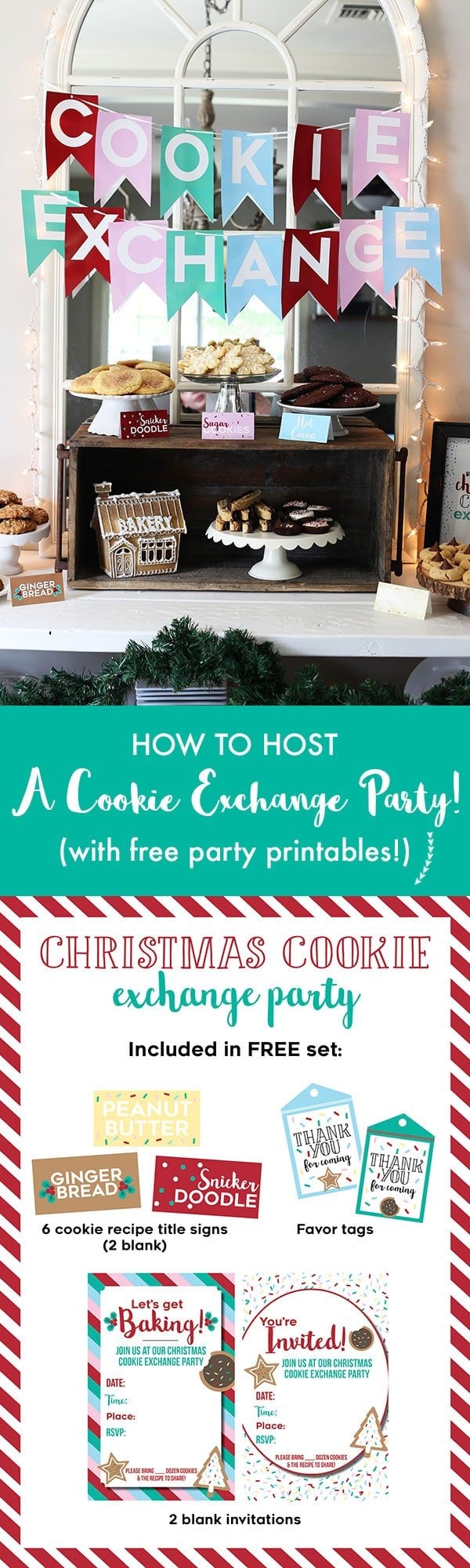 how-to-host-a-cookie-exchange-handle-the-heat