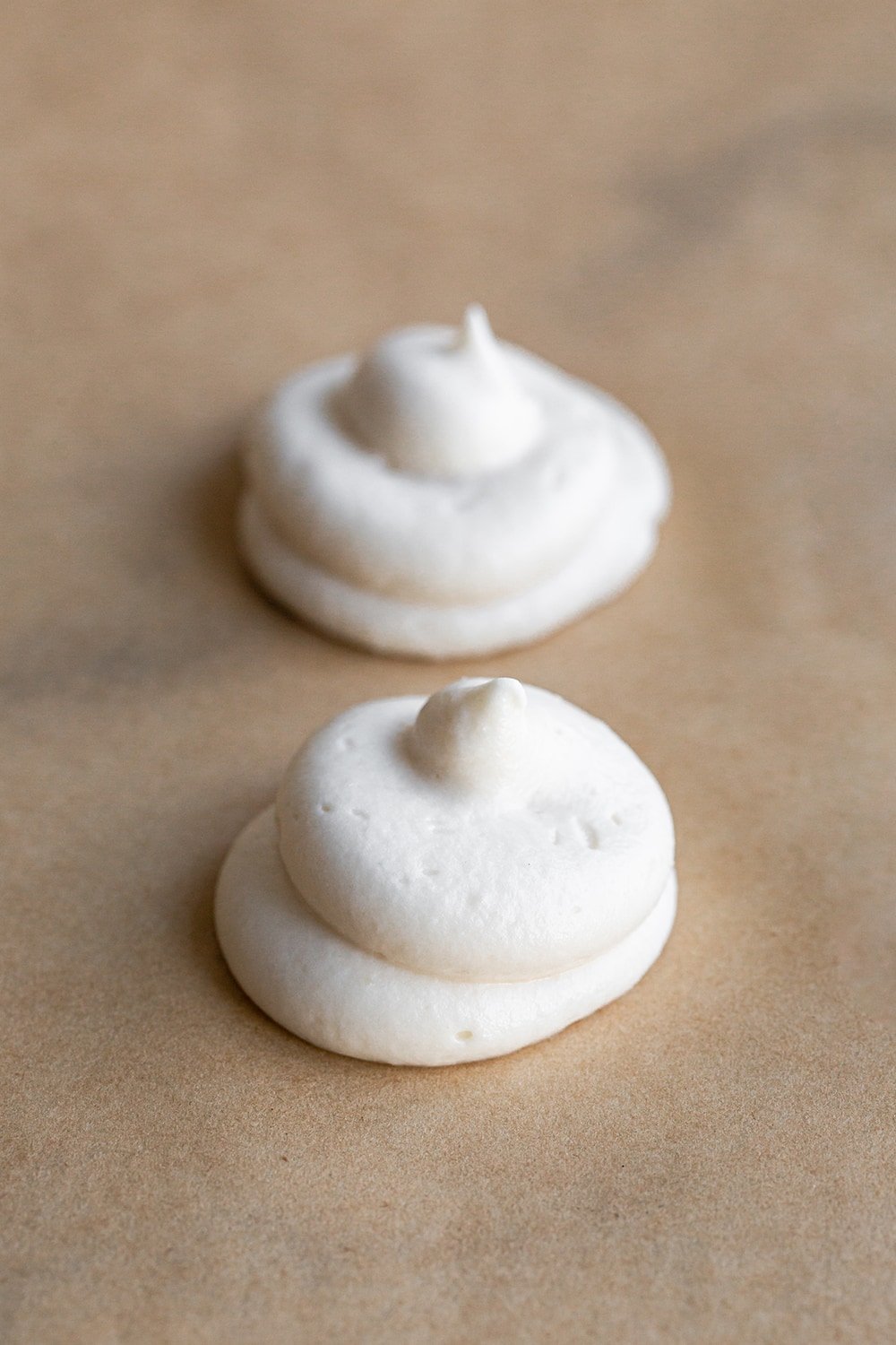 Easy Cream Cheese Frosting Recipe - Handle the Heat