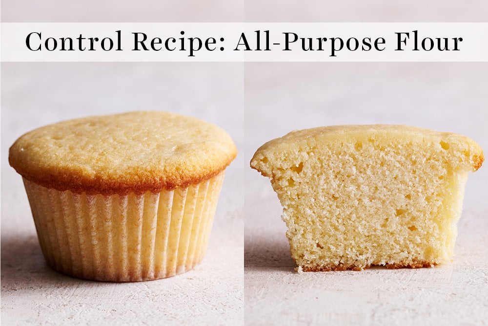 Cake Flour Challah Bread Recipe – Swans Down® Cake Flour