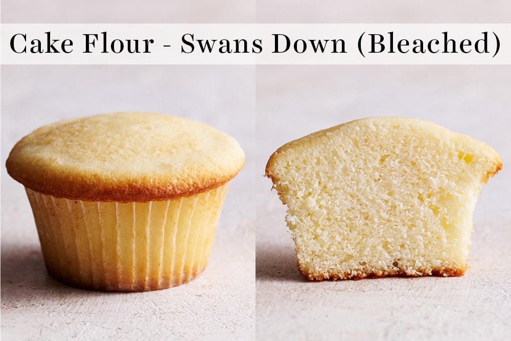 https://handletheheat.com/wp-content/uploads/2017/09/cake-flour-swans-down-bleached.jpg