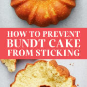 https://handletheheat.com/wp-content/uploads/2018/01/how-to-prevent-bundt-cake-from-sticking-to-pan-180x180.jpg