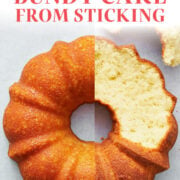 https://handletheheat.com/wp-content/uploads/2018/01/how-to-prevent-bundt-cake-from-sticking-to-pan-22-180x180.jpg