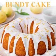 https://handletheheat.com/wp-content/uploads/2018/01/lemon-bundt-cake-recipe-180x180.jpg