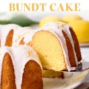 https://handletheheat.com/wp-content/uploads/2018/01/lemon-bundt-cake-recipe4-180x180.jpg