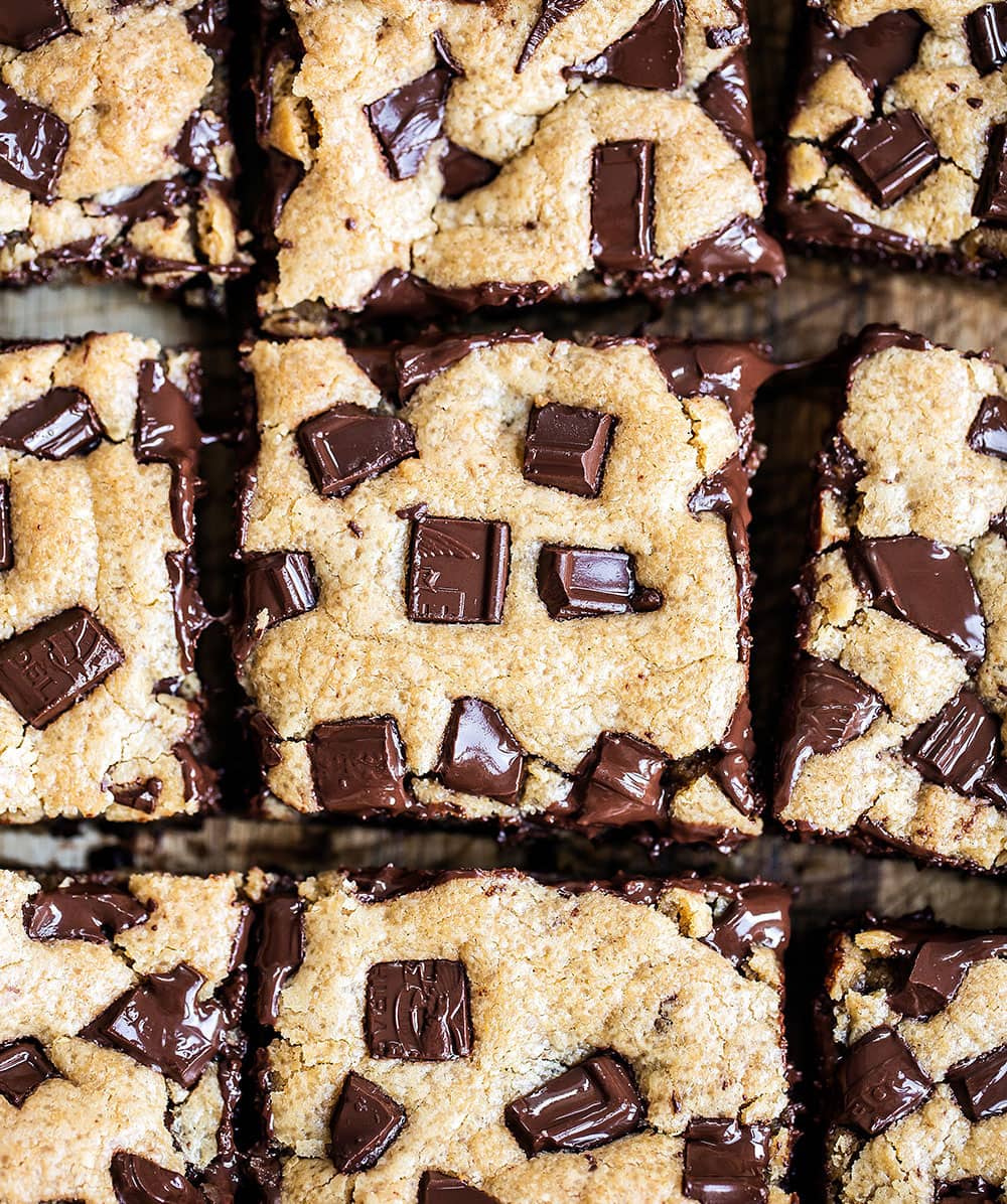 77 Easy, Fun Things to Bake When You’re Bored and Craving Something Sweet