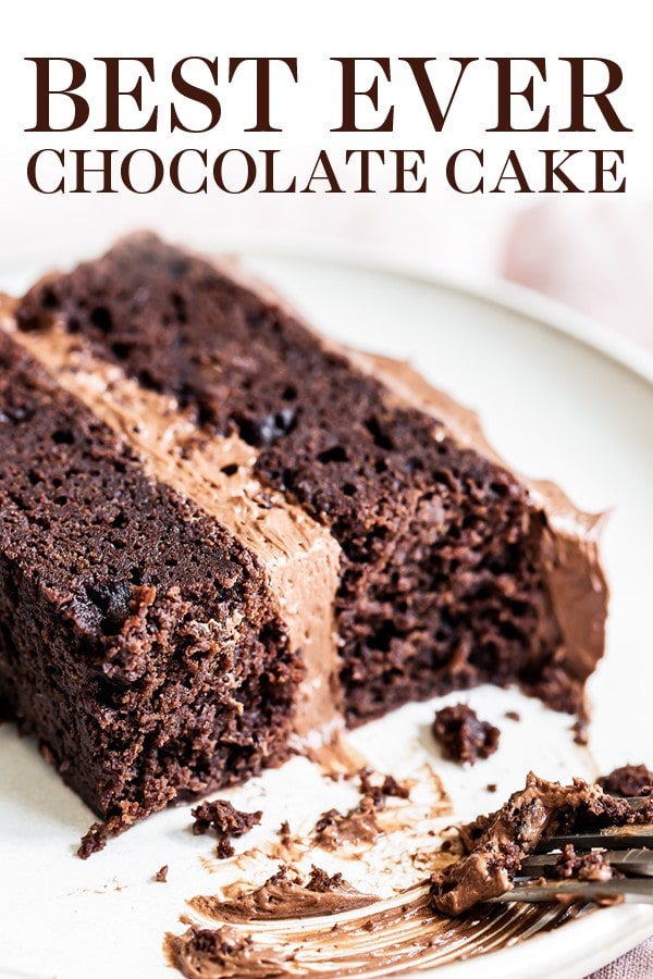 Best Chocolate Cake Recipe Reddit Find Vegetarian Recipes