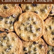 https://handletheheat.com/wp-content/uploads/2019/01/thin-crispy-cookie-recipe3-180x180.jpg