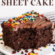 https://handletheheat.com/wp-content/uploads/2019/04/easy-chocolate-sheet-cake-3-180x180.jpg