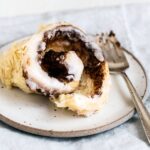 Gooey Cinnamon Rolls Recipe - Handle the Heat