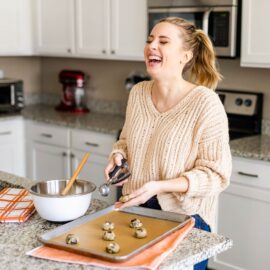 Best Cookies Recipes Page 4 of 17 Handle the Heat