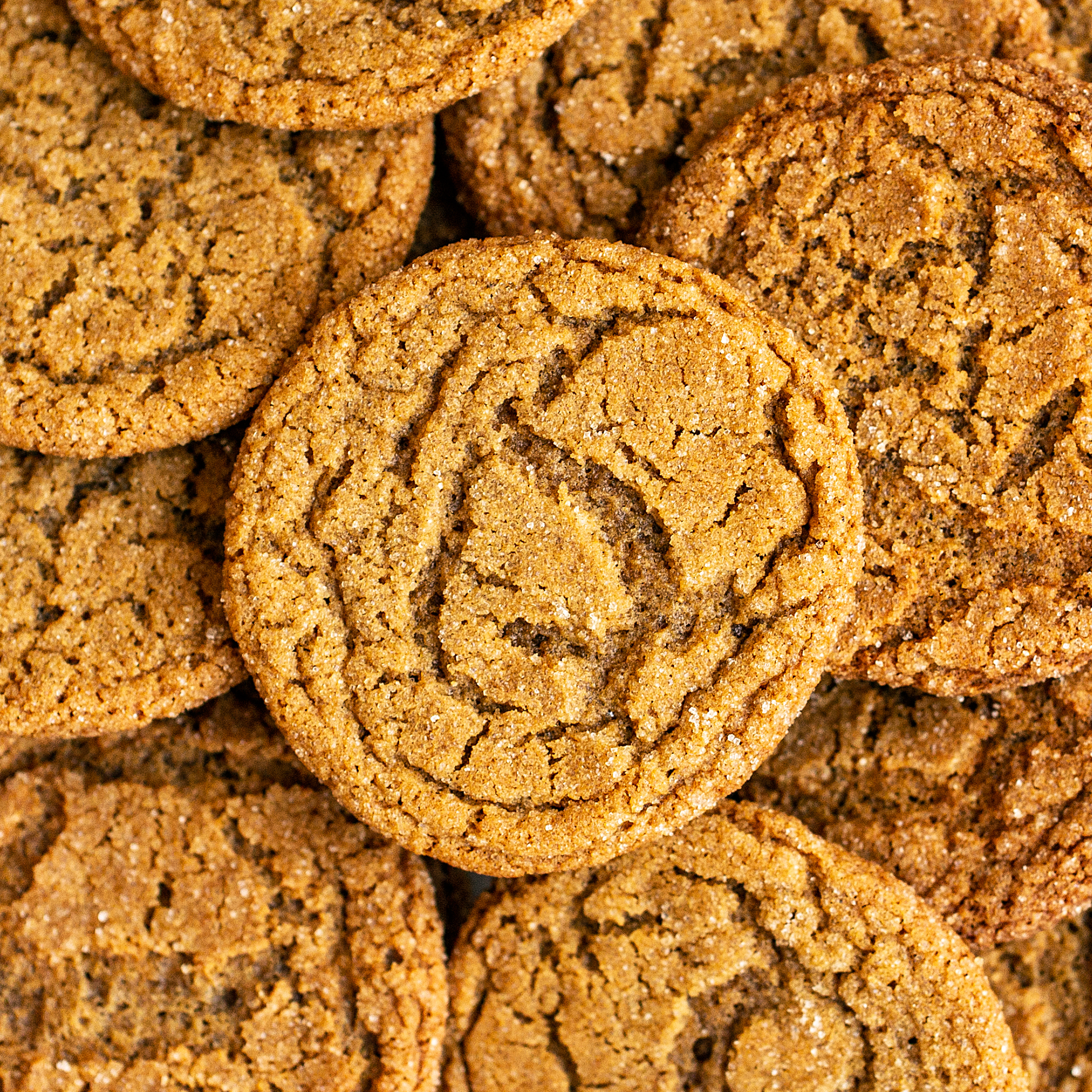 Ginger Snaps Recipe Bbc At Matthew Calzada Blog Ginger Snaps Recipe Bbc At Matthew Calzada Blog