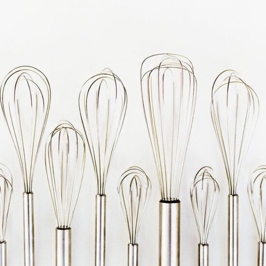 cooling rack, quarter sheet - Whisk