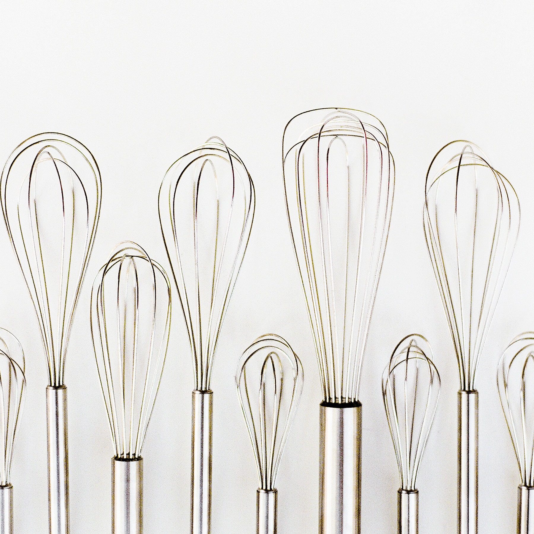 Must-Have Baking Tools And Equipment Every Baker Needs 
