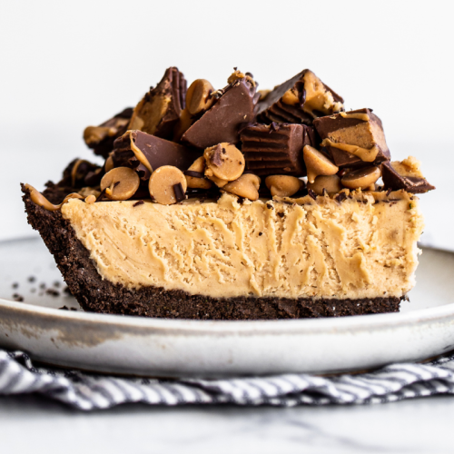 https://handletheheat.com/wp-content/uploads/2020/03/homemade-peanut-butter-pie-SQUARE-500x500.png