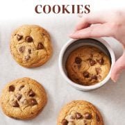 https://handletheheat.com/wp-content/uploads/2020/08/how-to-bake-picture-perfect-cookies2-180x180.jpg