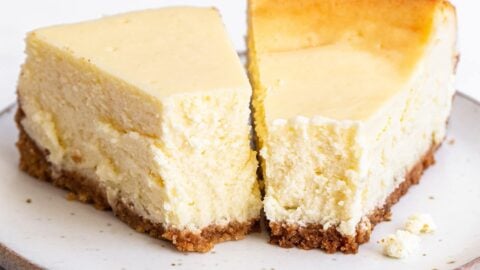 Cheesecake Pan - 3 Different Types What's The Difference? - Cheesecake It  Is!