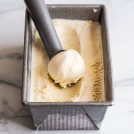 How to Use An Ice Cream Maker (and which to buy!)