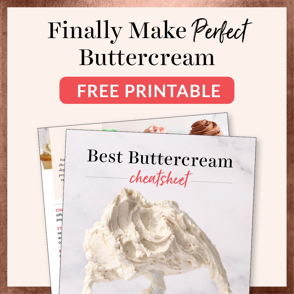 https://handletheheat.com/wp-content/uploads/2021/11/Best-Buttercream-Cheatsheet-Graphic.jpg