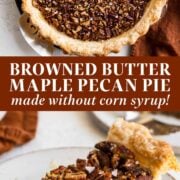 https://handletheheat.com/wp-content/uploads/2021/11/browned-butter-maple-pecan-pie-180x180.jpg