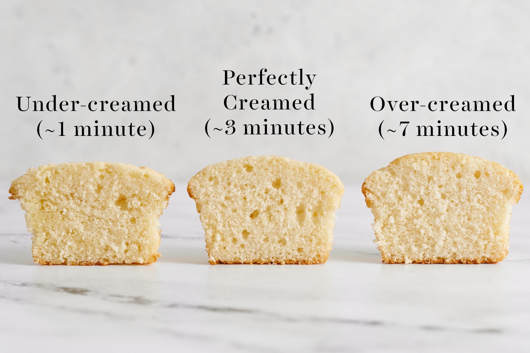 https://handletheheat.com/wp-content/uploads/2021/12/creamed-butter-and-sugar-comparisons-in-cupcakes2-1.jpg