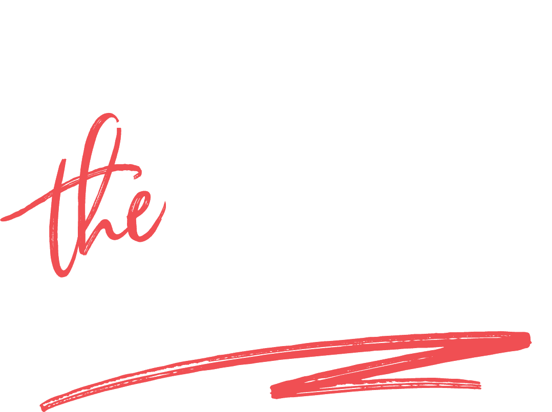 handle the heat logo.