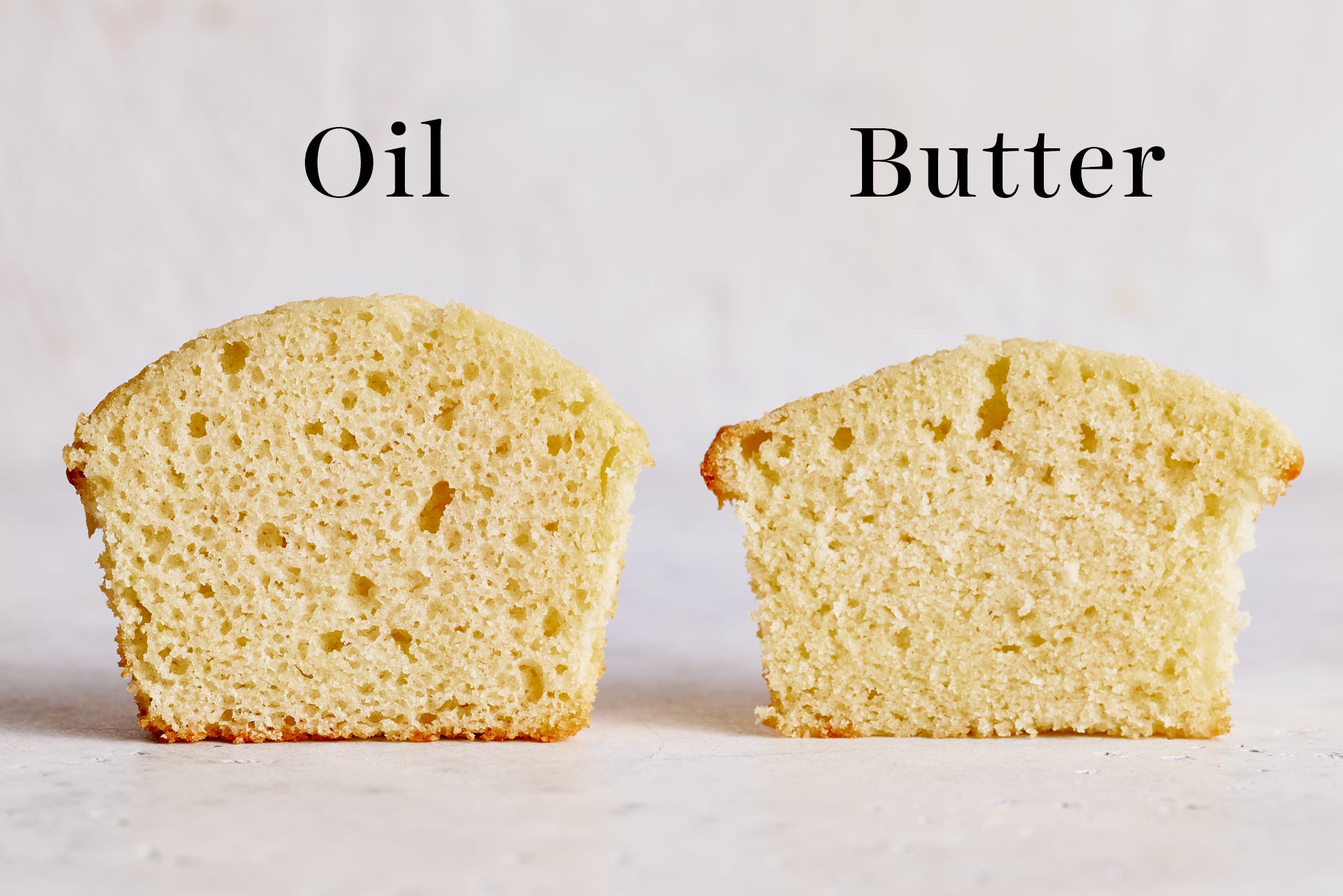 Exactly How to Melt Butter for All Your Cooking Needs