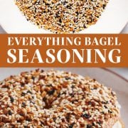 https://handletheheat.com/wp-content/uploads/2022/03/everything-bagel-seasoning2-180x180.jpg