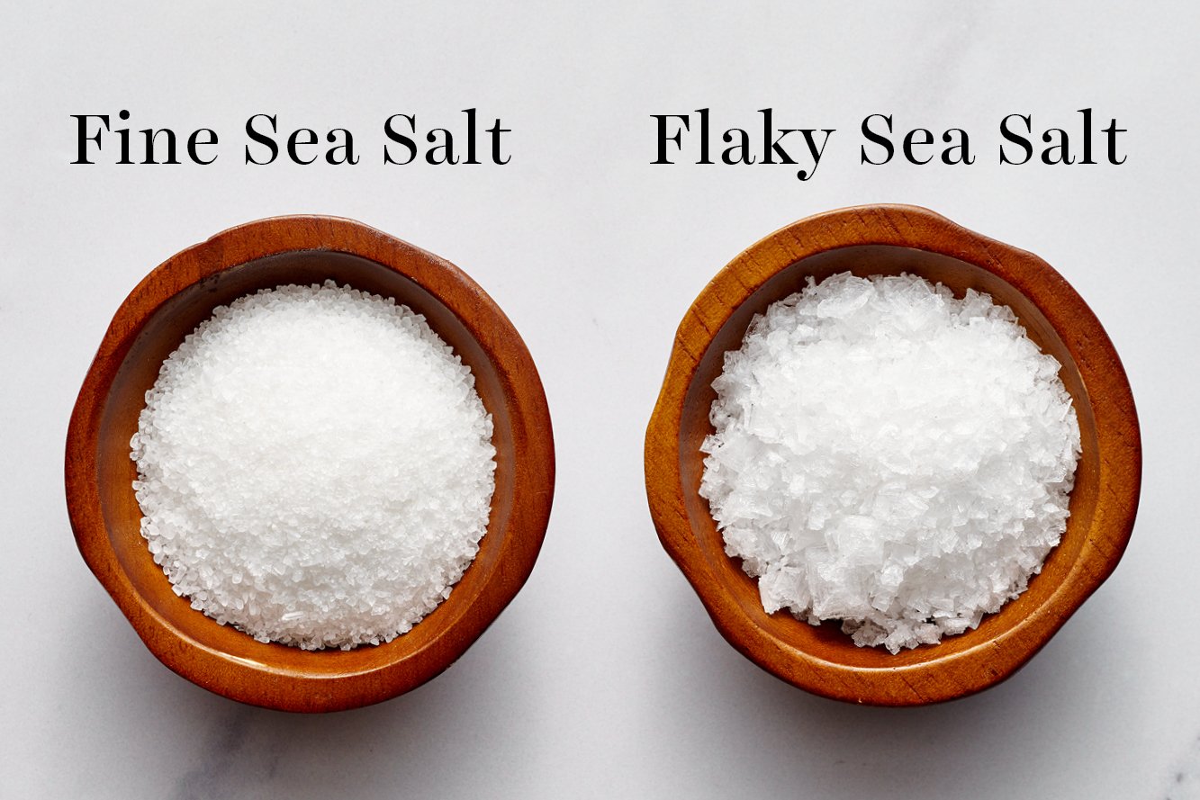 sea-salt-vs-table-kosher-iodine-elcho-table